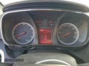 ✅ 2015 GMC Terrain SLT • VIN: 2GKFLSE30F6426274 • Lot: 94707655. Listed on Copart with 173,237 mi. Free auction sales archive from the USA and detailed vehicle history report at DreamBid. Image 9.