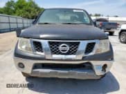 ✅ 2010 Nissan Frontier Pro-4X • VIN: 1N6AD0EV4AC437607 • Lot: 57996495. Listed on Copart with 194,798 mi. Free auction sales archive from the USA and detailed vehicle history report at DreamBid. Image 5.