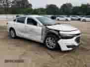 2018 Chevrolet Malibu LT с VIN 1G1ZD5ST8JF261528, выставлен на аукционе Copart как лот 82108825 с пробегом 131 570 миль миль и Списание • Salvage title. История ставок и продаж доступна на DreamBid. Изображение 4.