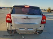 ✅ 2012 Dodge Caliber SXT • VIN: 1C3CDWDA9CD535837 • Лот: 92117905. Опубликован ранее на Copart с пробегом 150 512 миль. Бесплатный доступ к архиву аукционных продаж из США и подробный отчёт об истории автомобиля на DreamBid. Изображение 6.