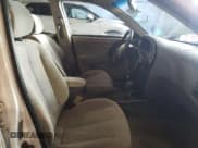 ✅ 2006 Hyundai Elantra GLS • VIN: KMHDN46D76U272840 • Lot: 43129615. Wystawiony na Copart z przebiegiem 113 462 mil. Bezpłatny archiwum sprzedaży aukcyjnych z USA i szczegółowy raport historii pojazdu na DreamBid. Zdjęcie 7.