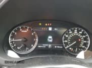 ✅ 2023 Infiniti QX55 Essential • VIN: 3PCAJ5KR4PF101208 • Лот: 39967534. Опубликован ранее на Copart с пробегом 15 874 миль. Бесплатный доступ к архиву аукционных продаж из США и подробный отчёт об истории автомобиля на DreamBid. Изображение 9.