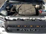 ✅ 2012 Toyota Tacoma • VIN: 5TFLU4EN3CX026150 • Лот: 82347885. Опубликован ранее на Copart с пробегом 98 862 миль. Бесплатный доступ к архиву аукционных продаж из США и подробный отчёт об истории автомобиля на DreamBid. Изображение 11.