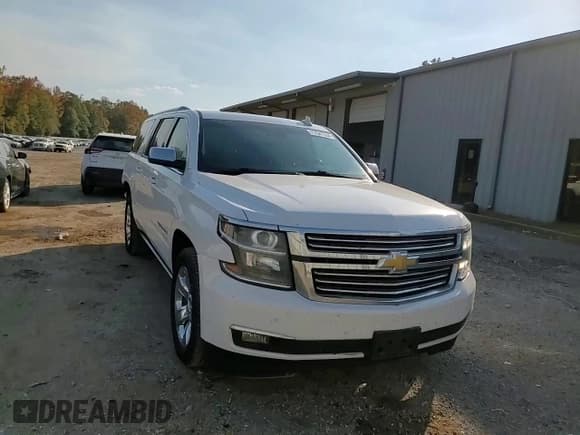 ✅ 2016 Chevrolet Suburban LTZ • VIN: 1GNSCJKC4GR352203 • Lot: 77547534. Wystawiony na Copart z przebiegiem 160 275 mil. Bezpłatny archiwum sprzedaży aukcyjnych z USA i szczegółowy raport historii pojazdu na DreamBid. Zdjęcie 12.