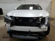 ✅ 2022 Lexus NX 350h Premium • VIN: JTJGKCEZ9N5002614 • Lot: 67868895. Wystawiony na Copart z przebiegiem 43 380 mil. Bezpłatny archiwum sprzedaży aukcyjnych z USA i szczegółowy raport historii pojazdu na DreamBid. Zdjęcie 5.