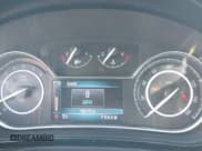 ✅ 2014 Buick Regal Premium I • VIN: 2G4GN5EX9E9295658 • Lot: 43575982. Listed on IAAI with 156,115 mi. Free auction sales archive from the USA and detailed vehicle history report at DreamBid. Image 7.