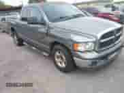 2005 Dodge 3500 SLT with VIN 3D7LR38C55G762073, listed as a IAAI auction lot 42641723 with 176,158 mi miles and . Bid and sale history available at DreamBid. Image 1.