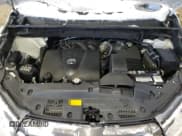 ✅ 2018 Toyota Highlander Limited • VIN: 5TDDZRFH6JS867118 • Lot: 43810385. Wystawiony na Copart z przebiegiem 200 925 mil. Bezpłatny archiwum sprzedaży aukcyjnych z USA i szczegółowy raport historii pojazdu na DreamBid. Zdjęcie 12.