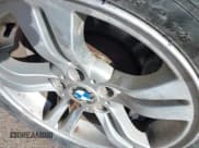 ✅ 2008 Audi Q7 Premium • VIN: WA1EV74L88D040698 • Lot: 41824944. Wystawiony na IAAI z przebiegiem 229 275 mil. Bezpłatny archiwum sprzedaży aukcyjnych z USA i szczegółowy raport historii pojazdu na DreamBid. Zdjęcie 12.