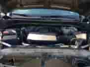 2019 Chevrolet Silverado 1500 Custom Trail Boss с VIN 3GCPYCEH1KG159440, выставлен на аукционе IAAI как лот 42543729 с пробегом 45 352 миль миль и . История ставок и продаж доступна на DreamBid. Изображение 10.