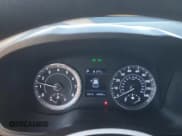 ✅ 2021 Hyundai Venue SE • VIN: KMHRB8A38MU096964 • Lot: 42348185. Listed on Copart with 68,084 mi. Free auction sales archive from the USA and detailed vehicle history report at DreamBid. Image 9.