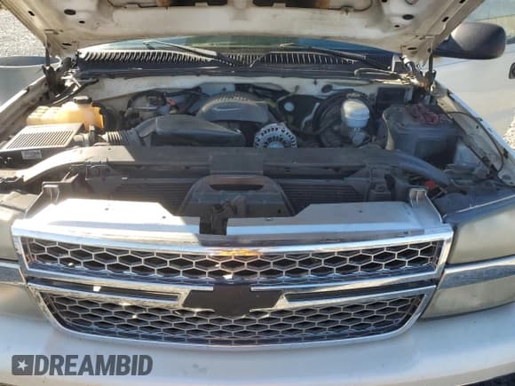 ✅ 2007 Chevrolet Silverado 1500 LT1 • VIN: 1GCEC19VX7Z200911 • Lot: 91656535. Listed on Copart with 210,315 mi. Free auction sales archive from the USA and detailed vehicle history report at DreamBid. Image 11.