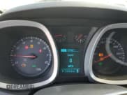 ✅ 2015 Chevrolet Equinox LS • VIN: 2GNALAEK4F6396081 • Лот: 60905914. Опубликован ранее на Copart с пробегом 137 214 миль. Бесплатный доступ к архиву аукционных продаж из США и подробный отчёт об истории автомобиля на DreamBid. Изображение 9.