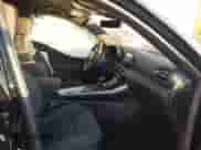 2024 Dodge Hornet R/T z VIN ZACPDFCW0R3A19099, wystawiony jako IAAI lot #41324376 z przebiegiem 179 mil mil oraz . Historia ofert i sprzedaży dostępna na DreamBid. Obrazek 5.