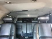 ✅ 2010 Chevrolet Suburban LTZ • VIN: 1GNUKKE39AR276692 • Lot: 75541044. Wystawiony na Copart z przebiegiem 175 889 mil. Bezpłatny archiwum sprzedaży aukcyjnych z USA i szczegółowy raport historii pojazdu na DreamBid. Zdjęcie 10.