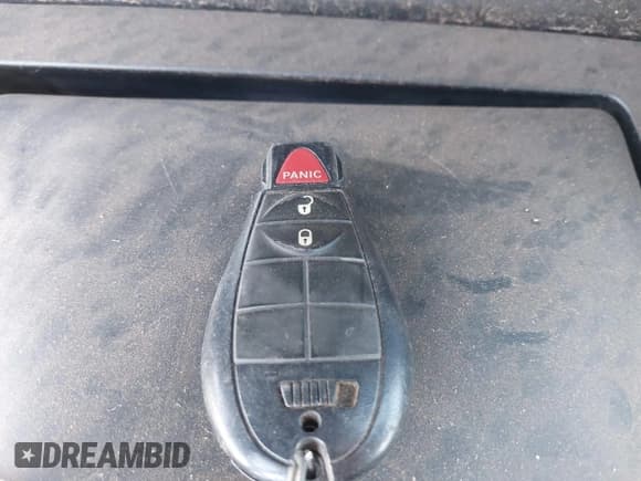 ✅ 2017 Ram 1500 Tradesman • VIN: 3C6RR7KT3HG742615 • Lot: 42218000. Wystawiony na IAAI z przebiegiem 237 169 mil. Bezpłatny archiwum sprzedaży aukcyjnych z USA i szczegółowy raport historii pojazdu na DreamBid. Zdjęcie 11.