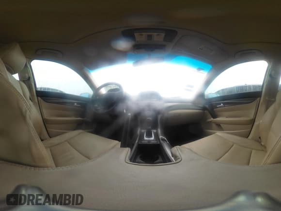 ✅ 2013 Acura TL • VIN: 19UUA8F25DA002785 • Lot: 42267079. Listed on IAAI with 168,568 mi. Free auction sales archive from the USA and detailed vehicle history report at DreamBid. Image 21.