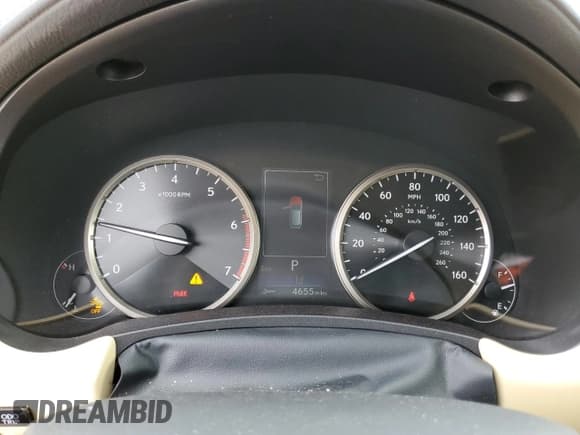 ✅ 2020 Lexus NX 300 • VIN: JTJDARDZXL2236155 • Lot: 54723525. Wystawiony na Copart z przebiegiem 4 655 mil. Bezpłatny archiwum sprzedaży aukcyjnych z USA i szczegółowy raport historii pojazdu na DreamBid. Zdjęcie 9.