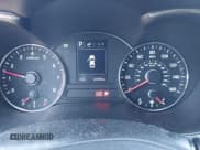 ✅ 2017 Kia Forte S • VIN: 3KPFL4A7XHE079295 • Lot: 43103666. Listed on IAAI with 65,935 mi. Free auction sales archive from the USA and detailed vehicle history report at DreamBid. Image 7.