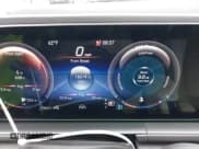 ✅ 2023 Mercedes-Benz GLE 350 • VIN: 4JGFB4KB6PA901903 • Lot: 42210298. Wystawiony na IAAI z przebiegiem 18 075 mil. Bezpłatny archiwum sprzedaży aukcyjnych z USA i szczegółowy raport historii pojazdu na DreamBid. Zdjęcie 7.