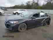 2019 Subaru Impreza z VIN 4S3GKAA68K3622896, wystawiony jako Copart lot #83910535 z przebiegiem 60 860 mil mil oraz Szkoda całkowita • Salvage title. Historia ofert i sprzedaży dostępna na DreamBid. Obrazek 1.