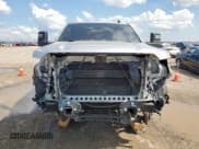 ✅ 2020 GMC Sierra 1500 • VIN: 1GTP8AEF6LZ182779 • Лот: 68669025. Опубликован ранее на Copart с пробегом 110 828 миль. Бесплатный доступ к архиву аукционных продаж из США и подробный отчёт об истории автомобиля на DreamBid. Изображение 5.