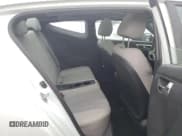 ✅ 2013 Hyundai Veloster w/Gray Int • VIN: KMHTC6AD9DU141071 • Lot: 63495074. Wystawiony na Copart z przebiegiem 52 061 mil. Bezpłatny archiwum sprzedaży aukcyjnych z USA i szczegółowy raport historii pojazdu na DreamBid. Zdjęcie 10.