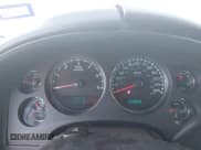 ✅ 2009 Chevrolet Silverado 1500 • VIN: 3GCEC33J49G171507 • Lot: 41811216. Wystawiony na IAAI z przebiegiem 277 573 mil. Bezpłatny archiwum sprzedaży aukcyjnych z USA i szczegółowy raport historii pojazdu na DreamBid. Zdjęcie 7.