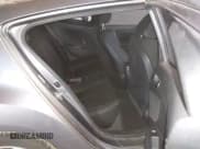 ✅ 2013 Hyundai Veloster w/Gray Int • VIN: KMHTC6AD4DU117924 • Lot: 41339465. Wystawiony na IAAI z przebiegiem 156 004 mil. Bezpłatny archiwum sprzedaży aukcyjnych z USA i szczegółowy raport historii pojazdu na DreamBid. Zdjęcie 8.