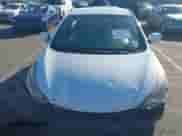 2016 Hyundai Elantra SE z VIN 5NPDH4AE6GH700453, wystawiony jako IAAI lot #43493797 z przebiegiem 219 175 mil mil oraz . Historia ofert i sprzedaży dostępna na DreamBid. Obrazek 12.