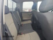 ✅ 2009 Dodge 1500 SLT • VIN: 1D3HV18P195804148 • Lot: 85383134. Wystawiony na Copart z przebiegiem 194 633 mil. Bezpłatny archiwum sprzedaży aukcyjnych z USA i szczegółowy raport historii pojazdu na DreamBid. Zdjęcie 10.