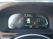 ✅ 2023 Hyundai Venue SE • VIN: KMHRB8A38PU212538 • Lot: 83093264. Listed on Copart with 19,811 mi. Free auction sales archive from the USA and detailed vehicle history report at DreamBid. Image 9.