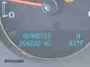 2014 Chevrolet Suburban LT z VIN 1GNSKJE76ER214080, wystawiony jako IAAI lot #42766041 z przebiegiem 204 832 mil mil oraz . Historia ofert i sprzedaży dostępna na DreamBid. Obrazek 15.