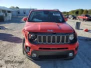 ✅ 2021 Jeep Renegade Latitude • VIN: ZACNJCBB8MPN27994 • Лот: 90864145. Опубликован ранее на Copart с пробегом 68 195 миль. Бесплатный доступ к архиву аукционных продаж из США и подробный отчёт об истории автомобиля на DreamBid. Изображение 5.