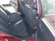 ✅ 2014 Chevrolet Sonic LT • VIN: 1G1JC5SH6E4185871 • Лот: 43735333. Опубликован ранее на IAAI с пробегом 215 605 миль. Бесплатный доступ к архиву аукционных продаж из США и подробный отчёт об истории автомобиля на DreamBid. Изображение 8.