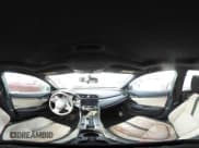 ✅ 2018 Honda Civic EX • VIN: SHHFK7H53JU239153 • Лот: 43631619. Опубликован ранее на IAAI с пробегом 164 352 миль. Бесплатный доступ к архиву аукционных продаж из США и подробный отчёт об истории автомобиля на DreamBid. Изображение 18.