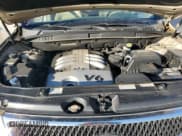 ✅ 2008 Hyundai Veracruz GLS • VIN: KM8NU13C68U028892 • Лот: 86836935. Опубликован ранее на Copart с пробегом 164 635 миль. Бесплатный доступ к архиву аукционных продаж из США и подробный отчёт об истории автомобиля на DreamBid. Изображение 11.