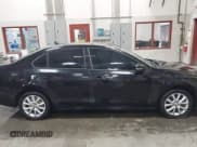 ✅ 2012 Volkswagen Jetta SE • VIN: 3VWDP7AJ7CM316782 • Лот: 43674349. Опубликован ранее на IAAI с пробегом 94 397 миль. Бесплатный доступ к архиву аукционных продаж из США и подробный отчёт об истории автомобиля на DreamBid. Изображение 13.