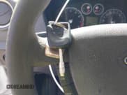 ✅ 2011 Ford Transit Connect XLT • VIN: NM0LS7BN7BT043855 • Лот: 42178044. Опубликован ранее на IAAI с пробегом 302 134 миль. Бесплатный доступ к архиву аукционных продаж из США и подробный отчёт об истории автомобиля на DreamBid. Изображение 11.