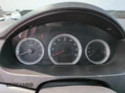 ✅ 2009 Hyundai Sonata GLS • VIN: 5NPET46C99H521109 • Лот: 70712654. Опубликован ранее на Copart с пробегом Не указан. Бесплатный доступ к архиву аукционных продаж из США и подробный отчёт об истории автомобиля на DreamBid. Изображение 9.