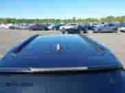 2023 Jeep Grand Cherokee Limited with VIN 1C4RJHBG4P8846740, listed as a IAAI auction lot 42931709 with 23,992 mi miles and . Bid and sale history available at DreamBid. Image 16.