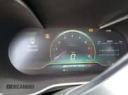 ✅ 2019 Mercedes-Benz C 43 AMG • VIN: 55SWF6EB4KU287626 • Lot: 53647985. Wystawiony na Copart z przebiegiem Nie podano. Bezpłatny archiwum sprzedaży aukcyjnych z USA i szczegółowy raport historii pojazdu na DreamBid. Zdjęcie 9.