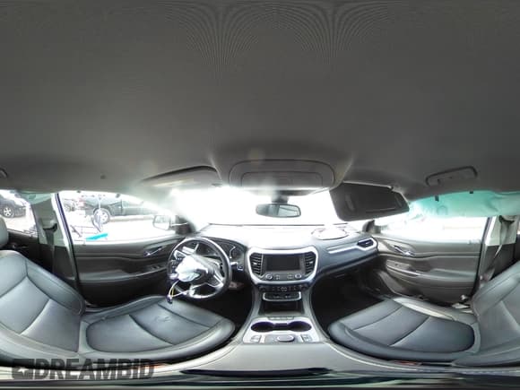 ✅ 2022 GMC Acadia SLT • VIN: 1GKKNUL43NZ131379 • Лот: 63407075. Опубликован ранее на Copart с пробегом 30 986 миль. Бесплатный доступ к архиву аукционных продаж из США и подробный отчёт об истории автомобиля на DreamBid. Изображение 15.