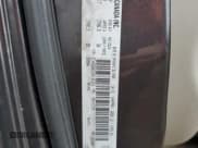 ✅ 2016 Dodge Grand Caravan SE • VIN: 2C4RDGBG5GR195253 • Lot: 90844475. Wystawiony na Copart z przebiegiem 244 453 mil. Bezpłatny archiwum sprzedaży aukcyjnych z USA i szczegółowy raport historii pojazdu na DreamBid. Zdjęcie 13.