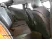 ✅ 2013 Hyundai Veloster RE:MIX • VIN: KMHTC6AD0DU109884 • Лот: 49723905. Размещён на Copart с пробегом 109 230 миль миль. Получите бесплатный доступ к архиву аукционных продаж из США и посмотрите подробный отчёт об истории автомобиля на DreamBid. Изображение 10.