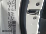 ✅ 2013 Dodge Journey American Value • VIN: 3C4PDCAB4DT558611 • Lot: 66321705. Wystawiony na Copart z przebiegiem 164 868 mil. Bezpłatny archiwum sprzedaży aukcyjnych z USA i szczegółowy raport historii pojazdu na DreamBid. Zdjęcie 13.