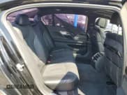 ✅ 2020 BMW 7 Series 740i • VIN: WBA7T2C03LGF96925 • Lot: 68697595. Listed on Copart with 13,349 mi. Free auction sales archive from the USA and detailed vehicle history report at DreamBid. Image 10.