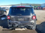 ✅ 2017 Jeep Renegade Sport • VIN: ZACCJBAB6HPG02915 • Лот: 43366909. Опубликован ранее на IAAI с пробегом 78 311 миль. Бесплатный доступ к архиву аукционных продаж из США и подробный отчёт об истории автомобиля на DreamBid. Изображение 17.