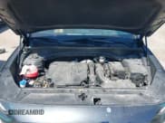 ✅ 2023 Hyundai Santa Fe Calligraphy • VIN: 5NMS54AL9PH627476 • Lot: 41857518. Listed on IAAI with 39,862 mi. Free auction sales archive from the USA and detailed vehicle history report at DreamBid. Image 10.