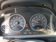 ✅ 2017 BMW 4 Series 430i xDrive • VIN: WBA4F9C3XHG812805 • Lot: 81124875. Listed on Copart with 169,390 mi. Free auction sales archive from the USA and detailed vehicle history report at DreamBid. Image 9.